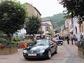 MG DAY 2012 (67)